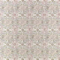 AF10753 Anna French Blush Fabric