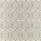 AF10755 Anna French Green and Beige Fabric