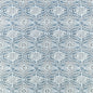AF10757 Anna French Spa Blue Fabric