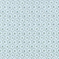 AF10761 Anna French Spa Blue Fabric