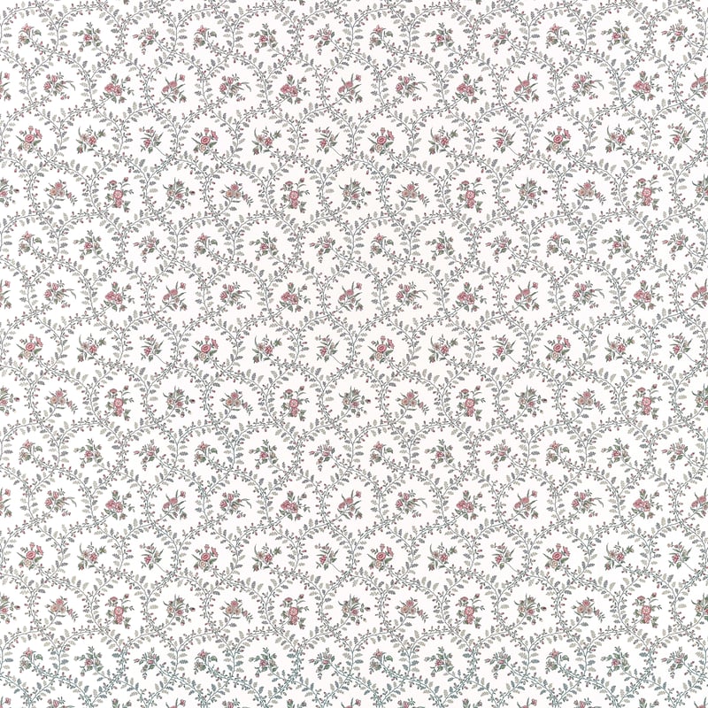 AF10764 Anna French Blush Fabric
