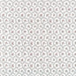 AF10764 Anna French Blush Fabric