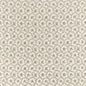 AF10765 Anna French Brown Fabric