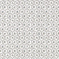 AF10766 Anna French Lavender and Blue Fabric