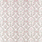 AF10767 Anna French Blush Fabric