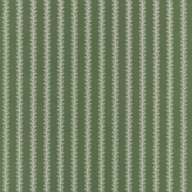 AF10768 Anna French Green Fabric