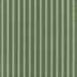 AF10768 Anna French Green Fabric