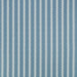 AF10769 Anna French Mineral Fabric