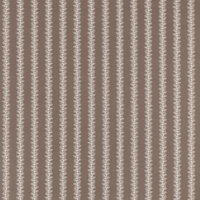 AF10770 Anna French Brown Fabric