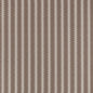 AF10770 Anna French Brown Fabric