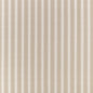AF10771 Anna French Beige Fabric