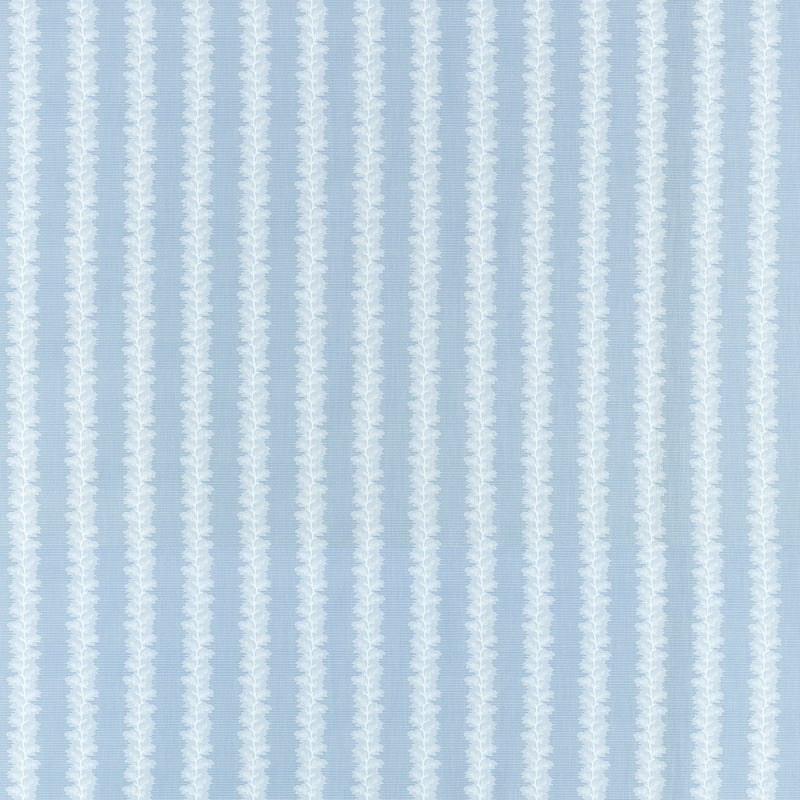 AF10772 Anna French Spa Blue Fabric