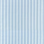 AF10772 Anna French Spa Blue Fabric