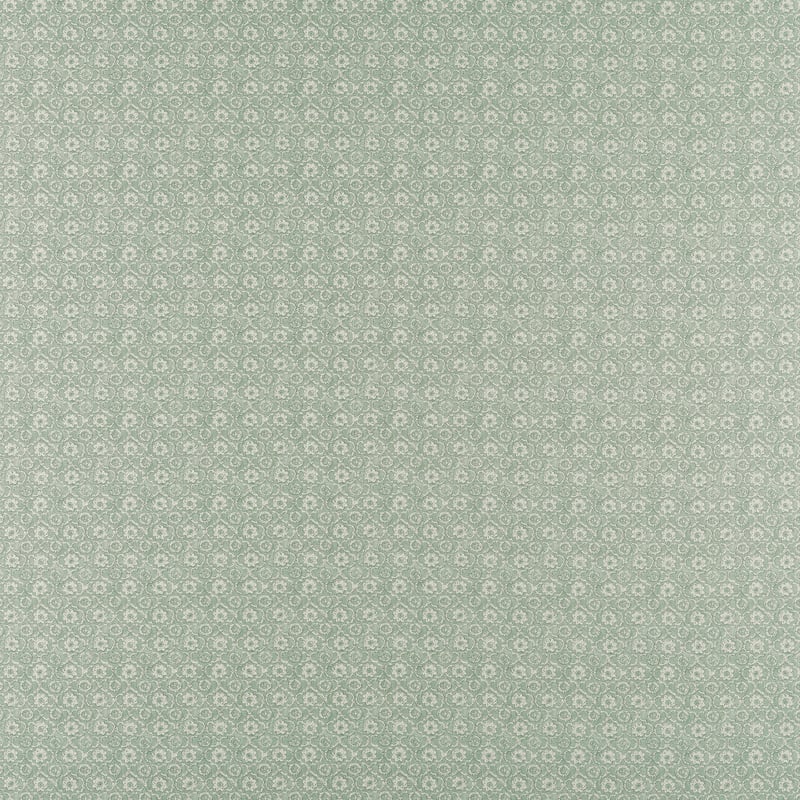 AF16124 Anna French Sage Fabric