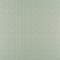 AF16124 Anna French Sage Fabric