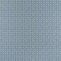 AF16125 Anna French Blue Fabric