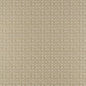 AF16126 Anna French Beige Fabric