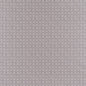 AF16127 Anna French Lavender Fabric