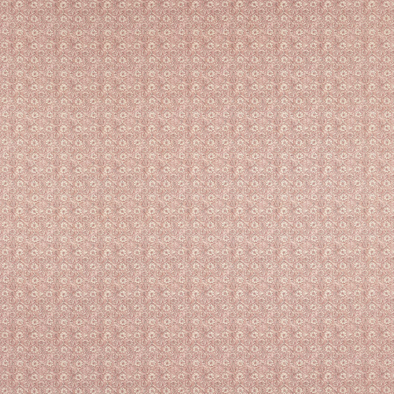 AF16128 Anna French Blush Fabric