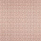 AF16128 Anna French Blush Fabric