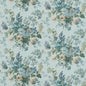 AF16134 Anna French Blue Fabric