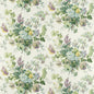 AF16135 Anna French Lavender Fabric