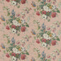 AF16136 Anna French Blush Fabric