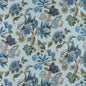 AF16138 Anna French Blue Fabric