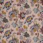 AF16140 Anna French Blush Fabric
