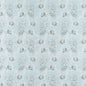 AF16156 Anna French Blue Fabric
