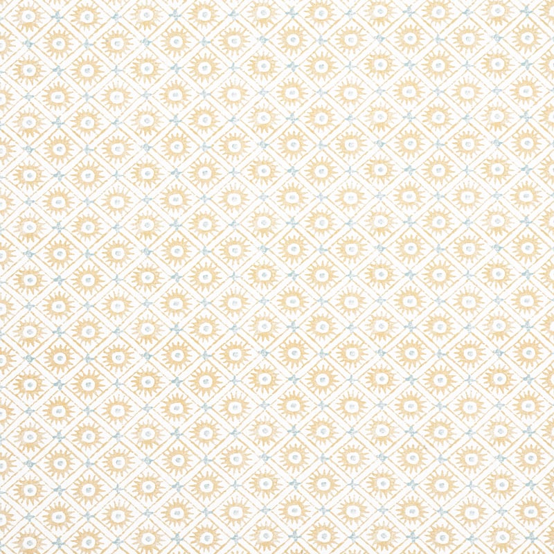 AF24566 Anna French Soft Gold Fabric