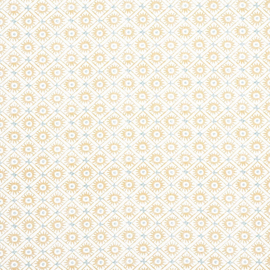 AF24566 Anna French Soft Gold Fabric