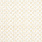 AF24566 Anna French Soft Gold Fabric
