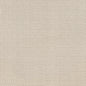 AF57809 Anna French Sand Fabric