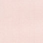 AF57810 Anna French Blush Fabric
