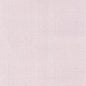 AF57811 Anna French Lavender Fabric