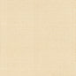 AF57812 Anna French Soft Gold Fabric
