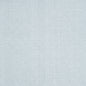 AF57813 Anna French Blue Fabric