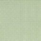AF57814 Anna French Green Fabric