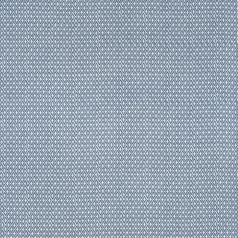 AF57815 Anna French Navy Fabric