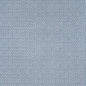 AF57815 Anna French Navy Fabric