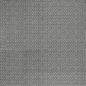 AF57817 Anna French Black Fabric