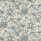 AF57833 Anna French Slate and Black Fabric