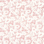 AF57835 Anna French Blush Fabric