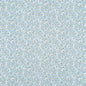AF57839 Anna French Soft Blue and Green Fabric