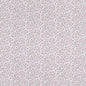 AF57840 Anna French Lavender Fabric