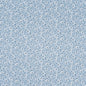 AF57841 Anna French Blue Fabric