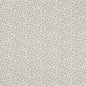 AF57842 Anna French Slate and Linen Fabric