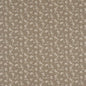 AF57843 Anna French Chestnut Fabric