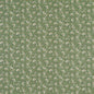 AF57844 Anna French Emerald Fabric